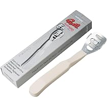Amazon.co.jp: ツヴィリングJ.A.ヘンケルス(Zwilling J.A.